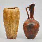 953 3604 VASES